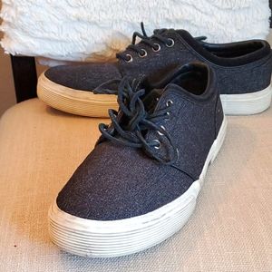 Polo by Ralph Lauren size 8